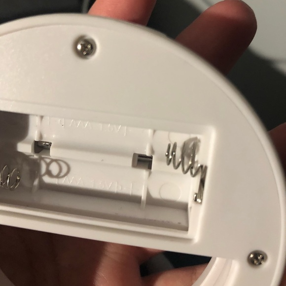 Selfie light for your phone - Picture 2 of 6